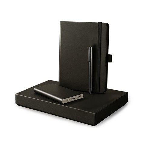 ENSEMBLE DESK