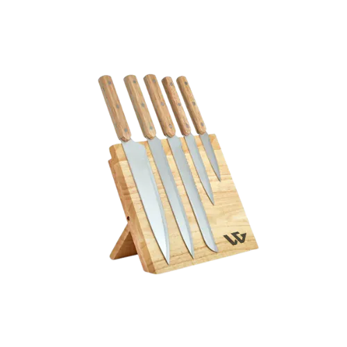 kitchen organization kitchen organization