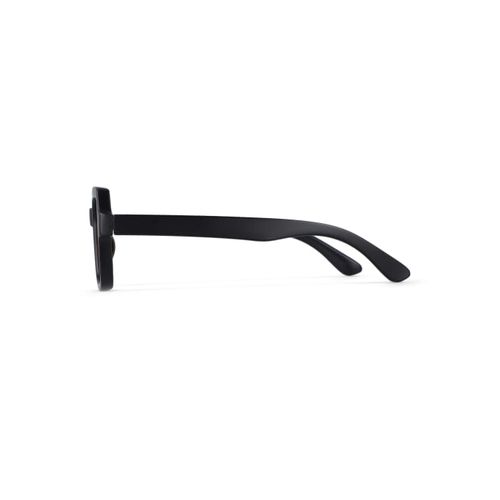 Lars Sunglasses UV400