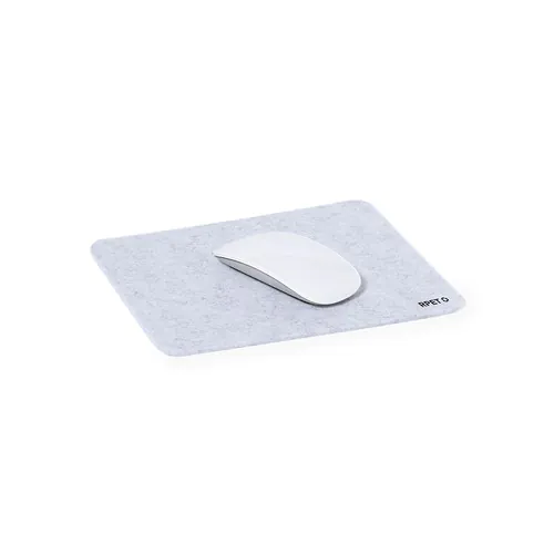 Muispad Lena Muispad Lena