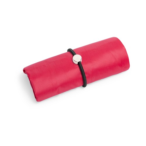 Borsa Pieghevole Conel