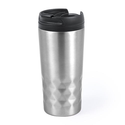 Vaso de acero inox 310 ml Cook Vaso de acero inox 310 ml Cook