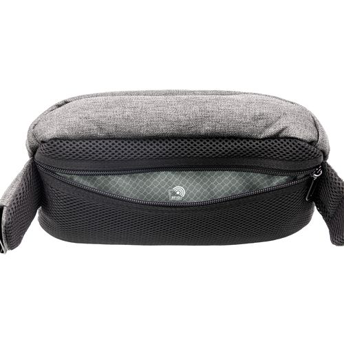 Bandolera BrandCharger Crosspack Bandolera BrandCharger Crosspack