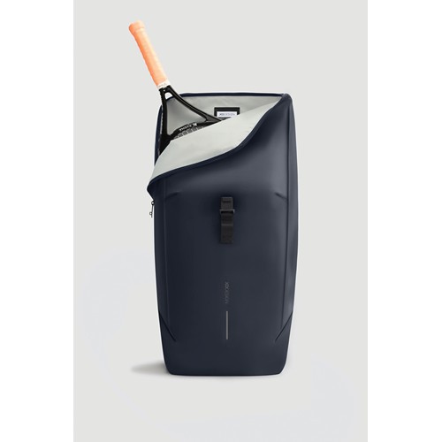 Zaino impermeabile Urban Flat-Top Zaino impermeabile Urban Flat-Top