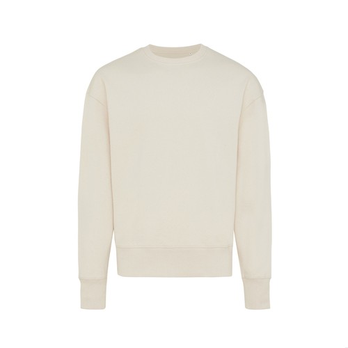 bluza bluza