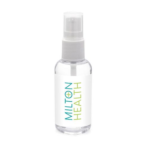 Gel désinfectant antibactérien pour les mains de bureau (50 ml) Gel désinfectant antibactérien pour les mains de bureau (50 ml)