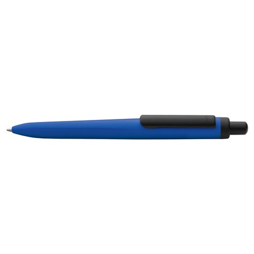 penna a sfera