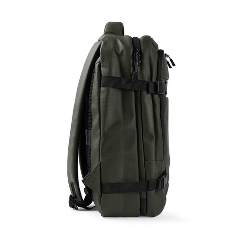 Mochila de viaje Ihuv Mochila de viaje Ihuv