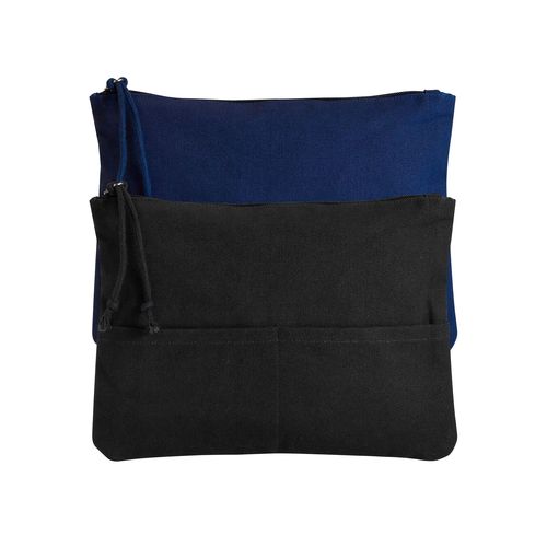 Pouch ZIPZIP Pouch ZIPZIP