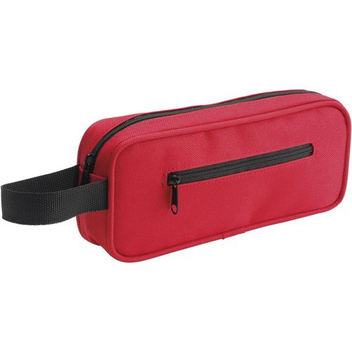 Nylon pencil case Iago