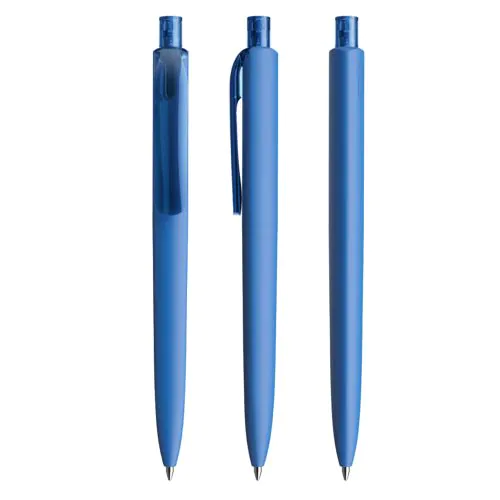 Prodir DS8 Soft touch