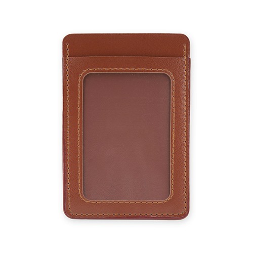 Billetera Meriden Billetera Meriden