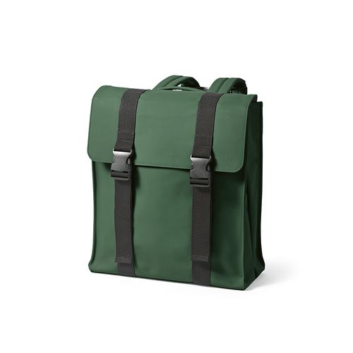Edinburgh Backpack Edinburgh Backpack