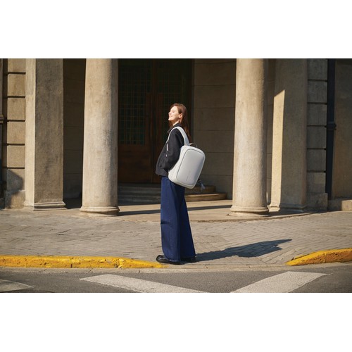 Bobby Edge Bobby Edge