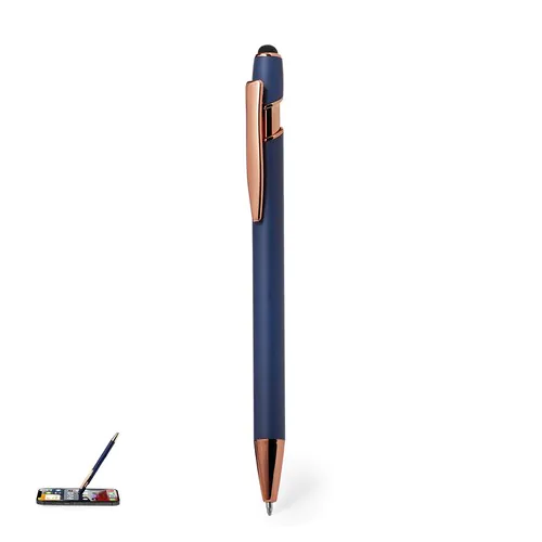 Stylet Bille Lixor Stylet Bille Lixor