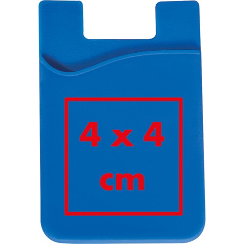 Poche pour Smartphone Bordeaux Poche pour Smartphone Bordeaux