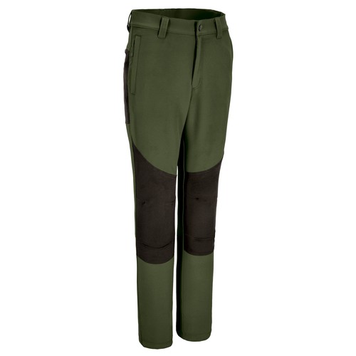Pantalón trekking MERIDIUM
