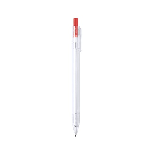 Pen Lester Pen Lester