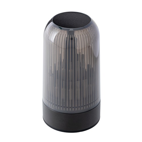 Gereedschapset RE98-GRIVIO