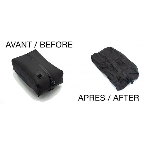 funda para ropa funda para ropa