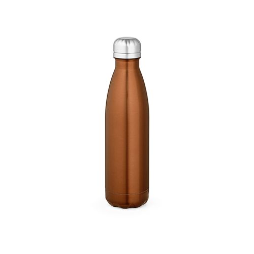 Mississippi 550P Bottle Mississippi 550P Bottle