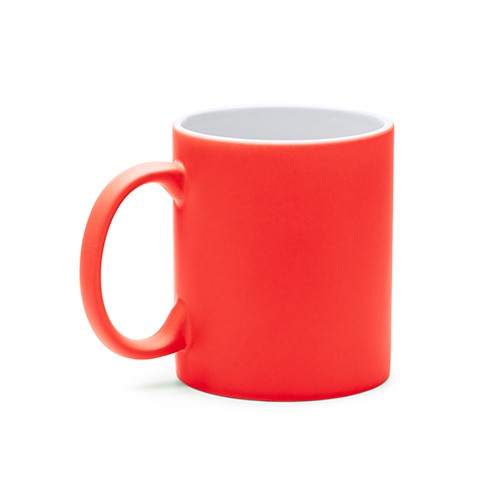 Ceramic cup 320ml Cavaso Ceramic cup 320ml Cavaso