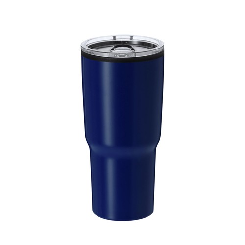 Insulated Cup Nabry