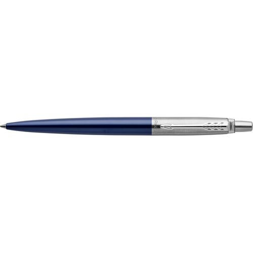 Parker Jotter Core ballpen Parker Jotter Core ballpen