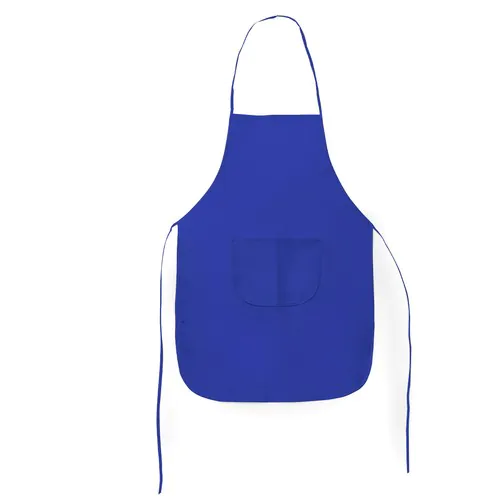 Apron Vanur