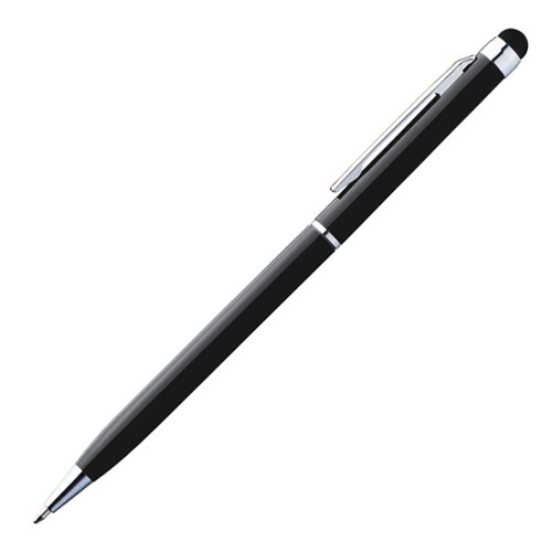 multifunctionele stylus multifunctionele stylus