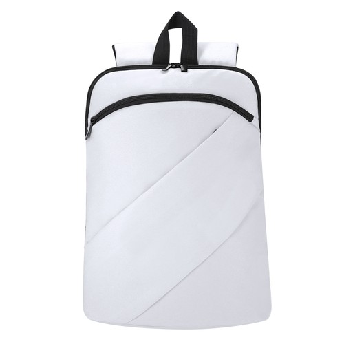 Backpack Gambul Backpack Gambul