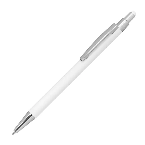 Stylo métal avec fonction PAD Stylo métal avec fonction PAD