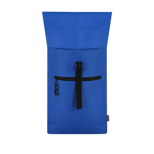 Backpack Pular Backpack Pular