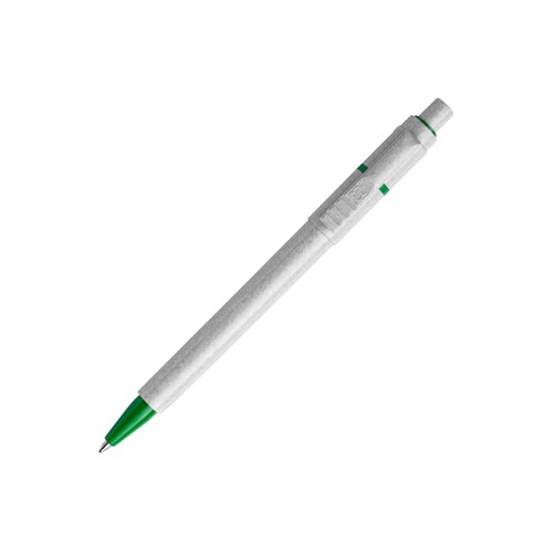 Ball pen Baron Stone hardcolour