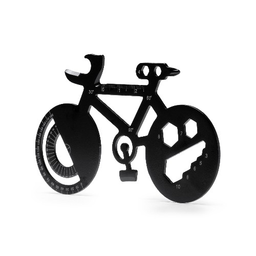 Attrezzo multifunzione Zapzo