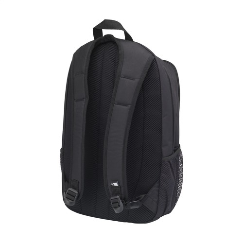 Case Logic Jaunt Backpack 15,6 inch Case Logic Jaunt Backpack 15,6 inch