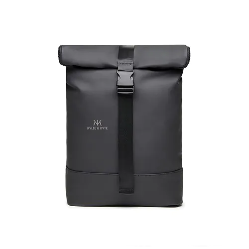 VINGA Baltimore bike bag VINGA Baltimore bike bag