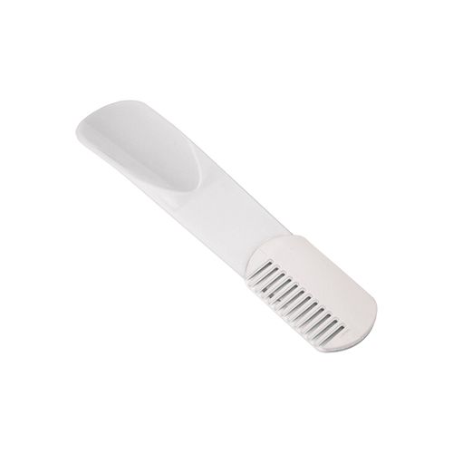 Shoehorn Coiffeur Shoehorn Coiffeur