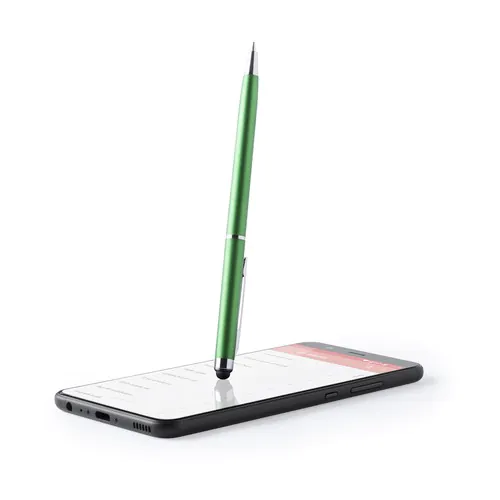 Penna Touch Alfil