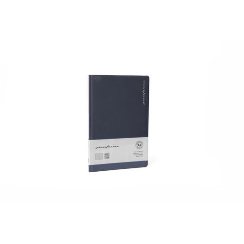 Carnet Stonepaper Carnet Stonepaper