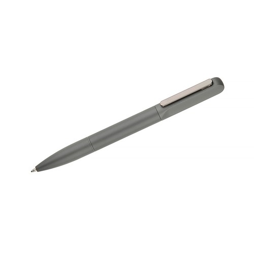 Stylo à bille LUNNEA