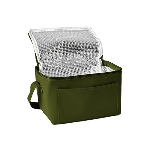 Bolsa térmica Xenon Bolsa térmica Xenon