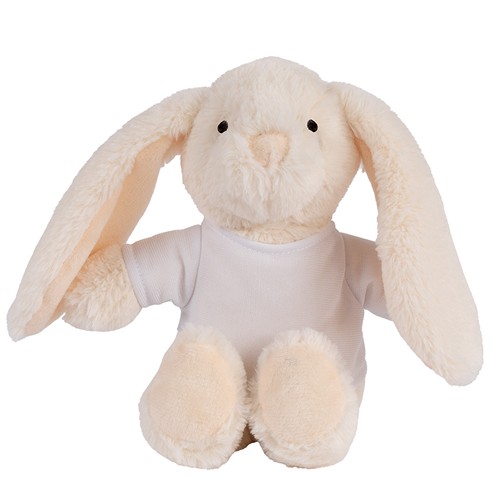 PLUSH TOY BALOO