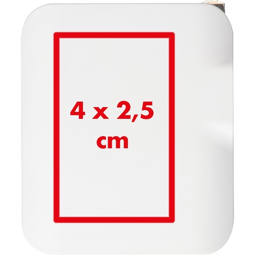 Reisadapter Antwerp Reisadapter Antwerp