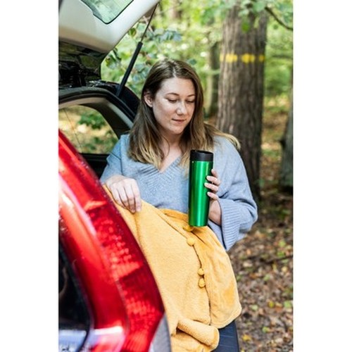 Thermo mug 500 ml Air Gifts | Elizabeth Thermo mug 500 ml Air Gifts | Elizabeth