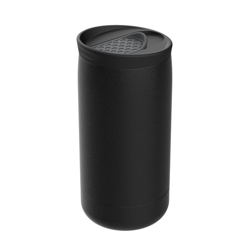 Thermo mug RETUMBLER-myNIZZA