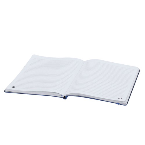 Bloc Notes Trekon Bloc Notes Trekon