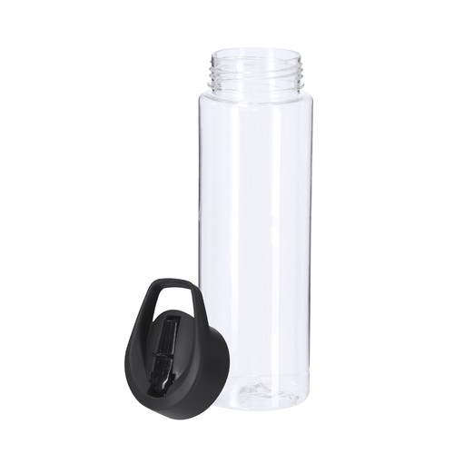 Fles Elosok