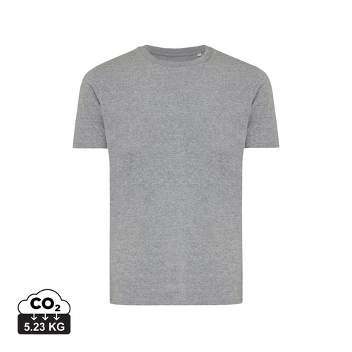 IQONIQ Brett gerecycled katoen t-shirt