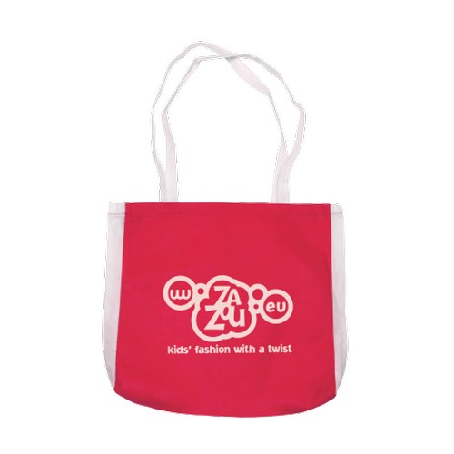bolsa de compras bolsa de compras